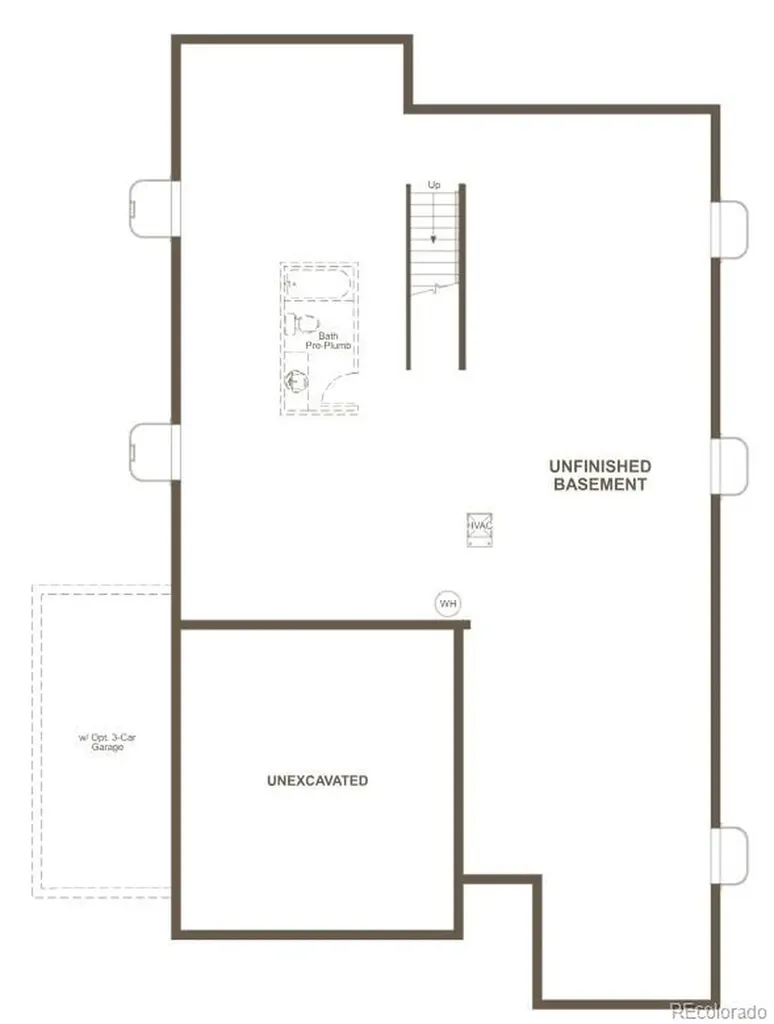 2122 S Irvington Street Aurora CO 80018