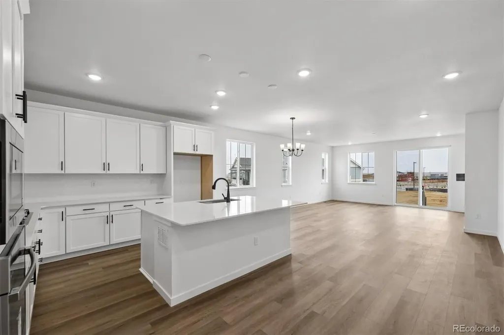 2122 S Irvington Street Aurora CO 80018