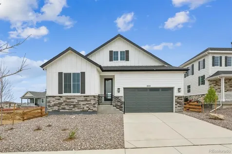 2122 S Irvington Street Aurora CO 80018
