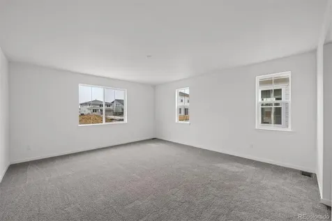 2122 S Irvington Street Aurora CO 80018