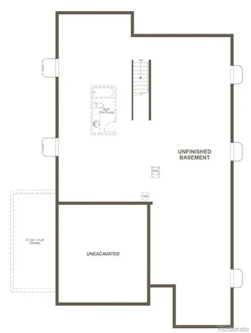 2122 S Irvington Street Aurora CO 80018
