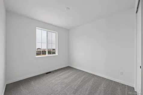 2122 S Irvington Street Aurora CO 80018