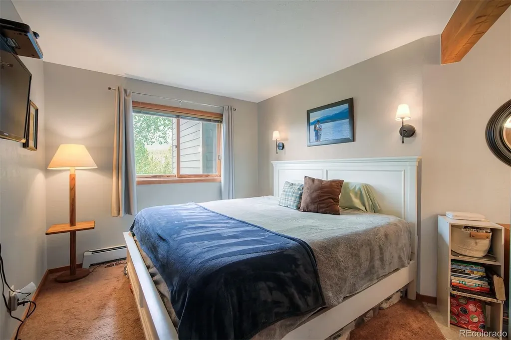 9460 Ryan Gulch Road Silverthorne CO 80498