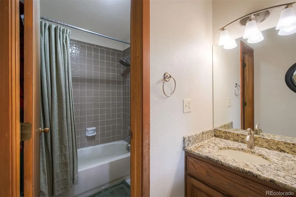 9460 Ryan Gulch Road Silverthorne CO 80498