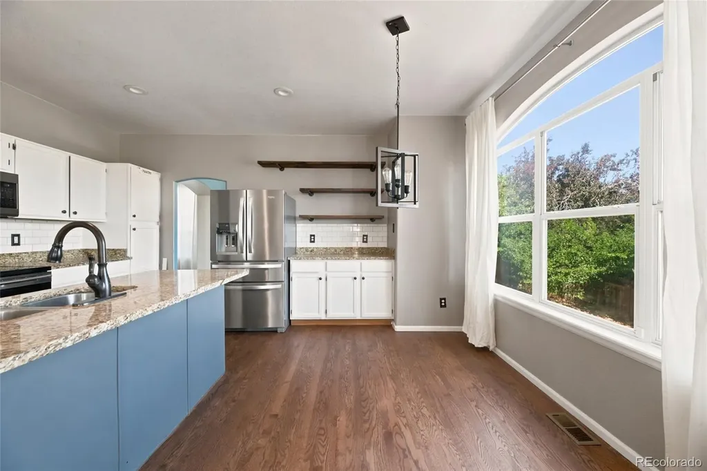 19927 E Belleview Place Aurora CO 80015