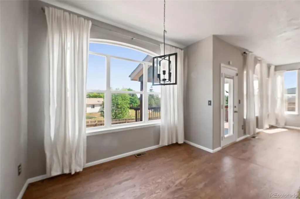 19927 E Belleview Place Aurora CO 80015