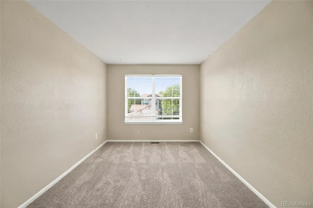 19927 E Belleview Place Aurora CO 80015