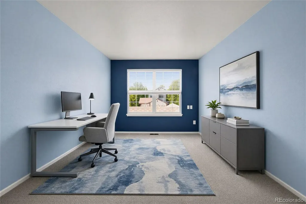 19927 E Belleview Place Aurora CO 80015