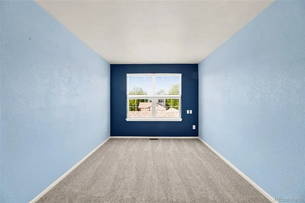 19927 E Belleview Place Aurora CO 80015