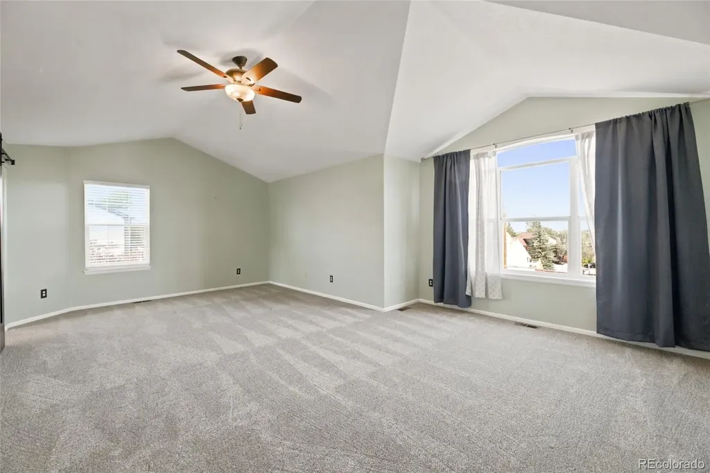 19927 E Belleview Place Aurora CO 80015
