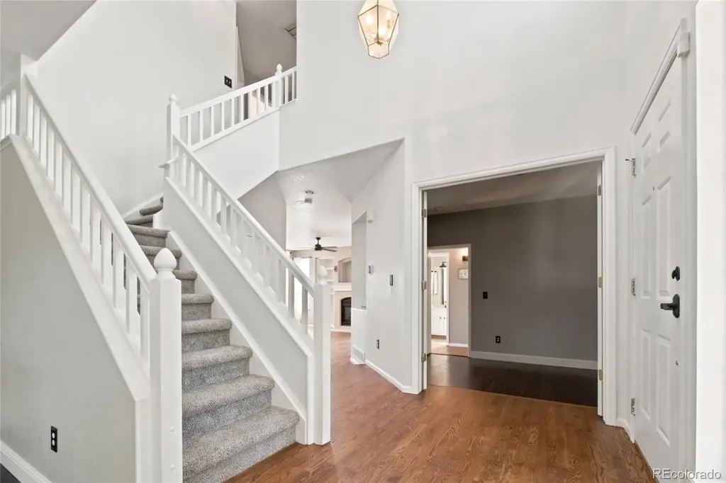 19927 E Belleview Place Aurora CO 80015