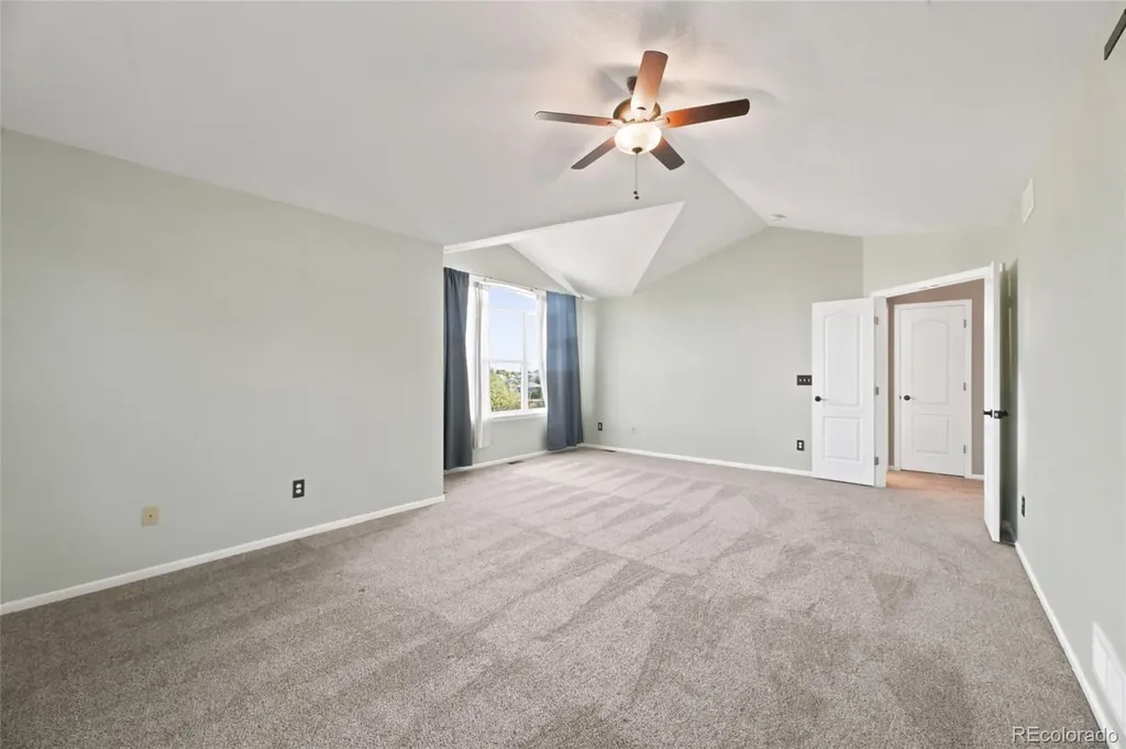 19927 E Belleview Place Aurora CO 80015