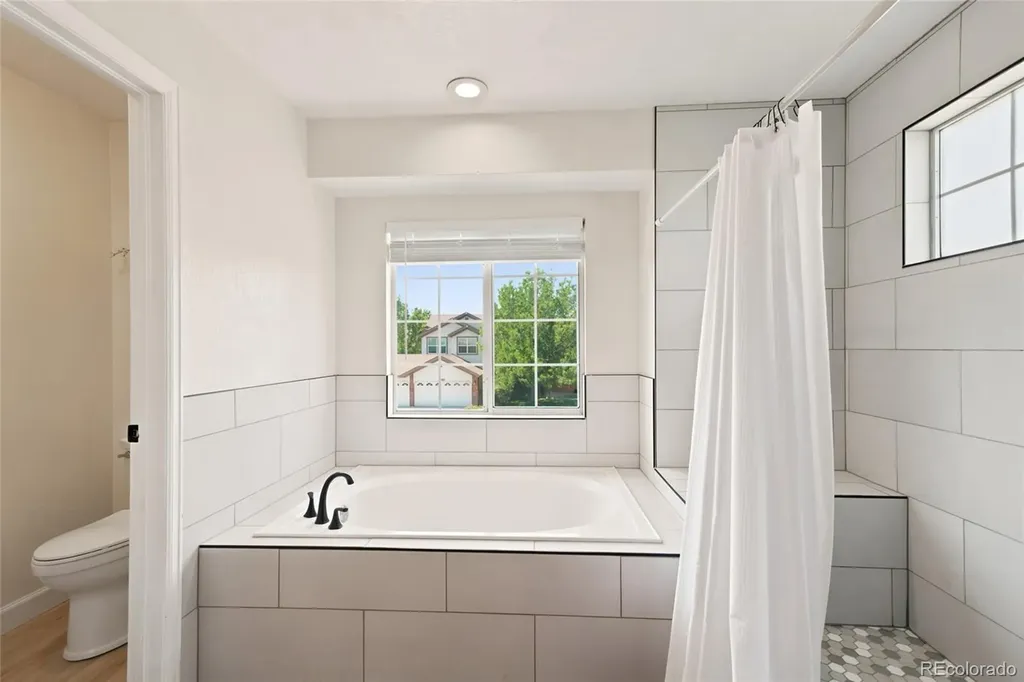 19927 E Belleview Place Aurora CO 80015