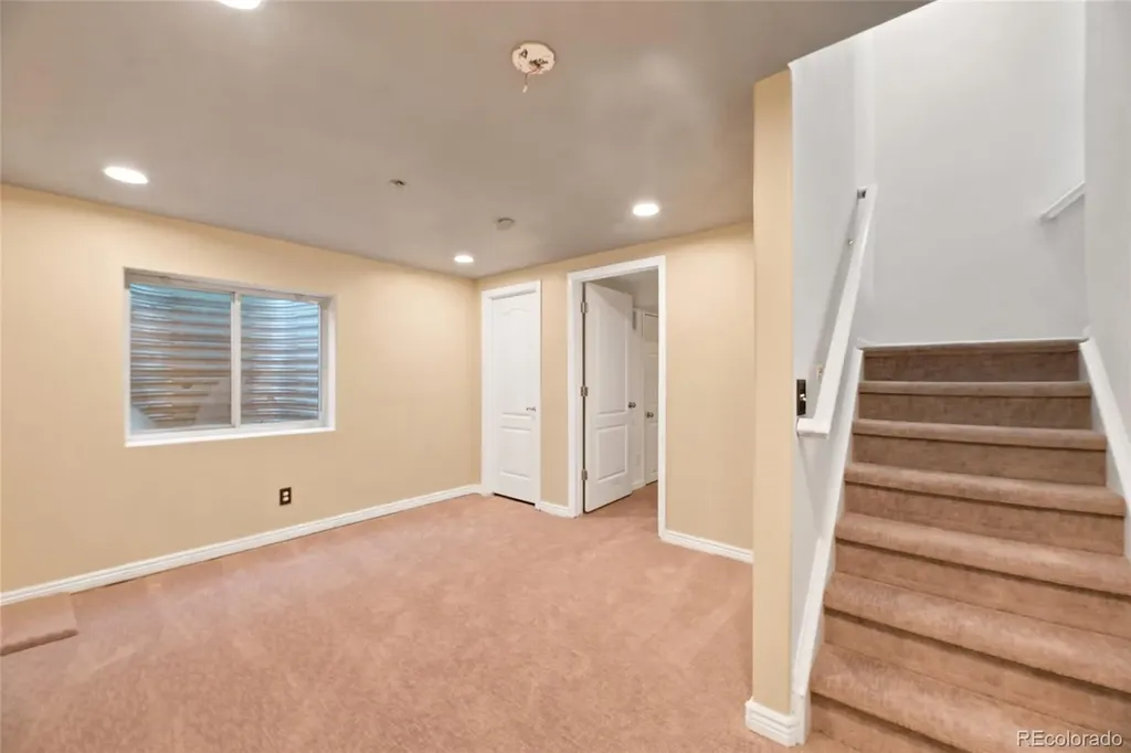 19927 E Belleview Place Aurora CO 80015