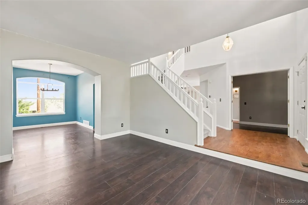19927 E Belleview Place Aurora CO 80015