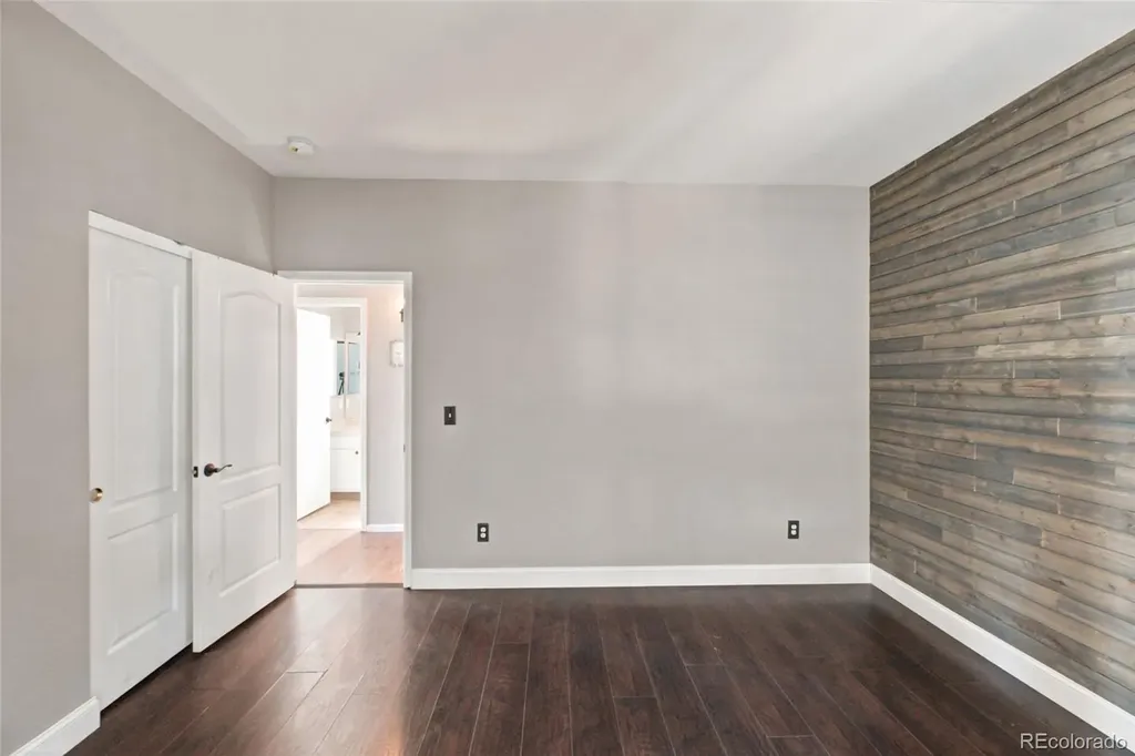 19927 E Belleview Place Aurora CO 80015