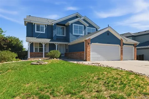 19927 E Belleview Place Aurora CO 80015