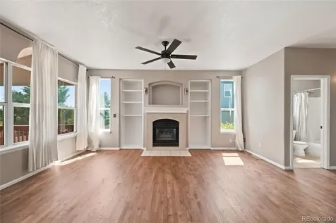 19927 E Belleview Place Aurora CO 80015