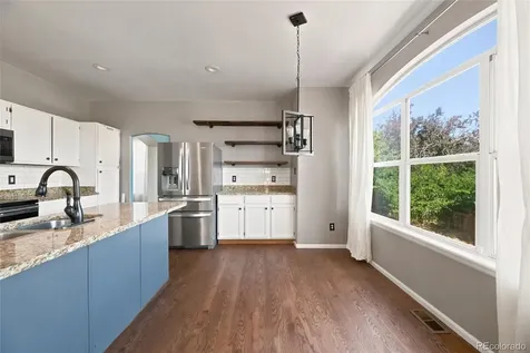 19927 E Belleview Place Aurora CO 80015
