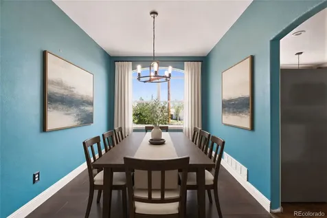 19927 E Belleview Place Aurora CO 80015