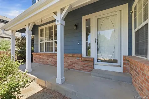 19927 E Belleview Place Aurora CO 80015
