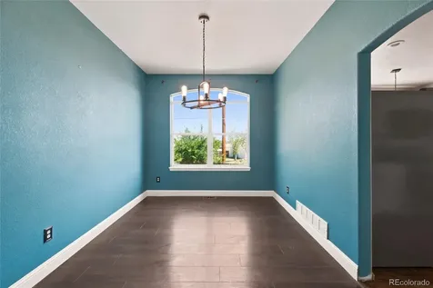 19927 E Belleview Place Aurora CO 80015