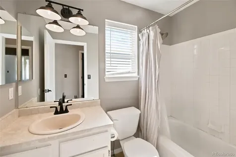19927 E Belleview Place Aurora CO 80015