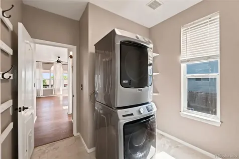 19927 E Belleview Place Aurora CO 80015