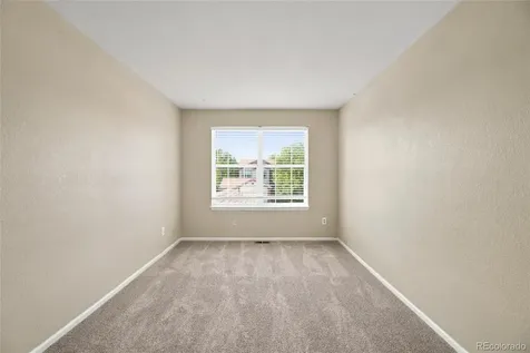 19927 E Belleview Place Aurora CO 80015
