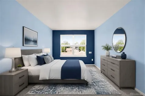 19927 E Belleview Place Aurora CO 80015