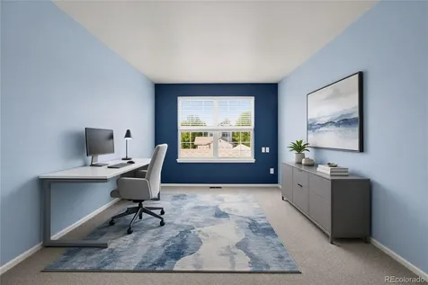 19927 E Belleview Place Aurora CO 80015