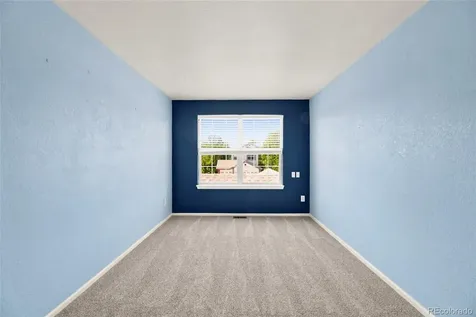 19927 E Belleview Place Aurora CO 80015
