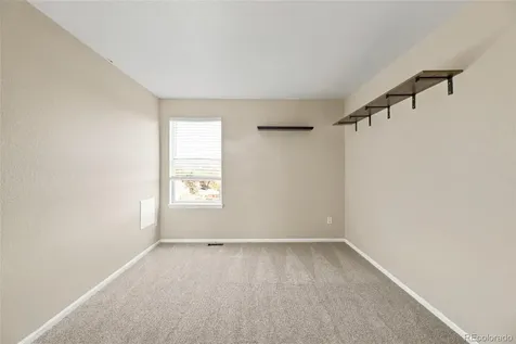19927 E Belleview Place Aurora CO 80015