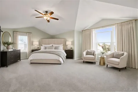 19927 E Belleview Place Aurora CO 80015
