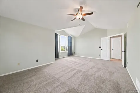19927 E Belleview Place Aurora CO 80015