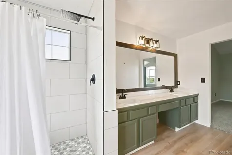 19927 E Belleview Place Aurora CO 80015