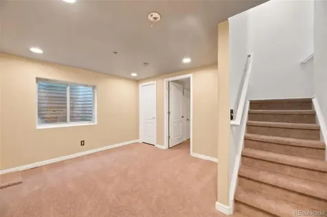 19927 E Belleview Place Aurora CO 80015