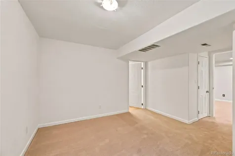 19927 E Belleview Place Aurora CO 80015