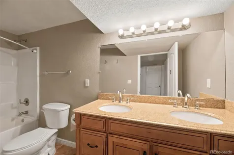 19927 E Belleview Place Aurora CO 80015