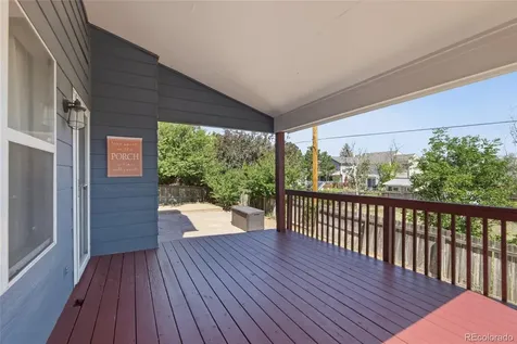 19927 E Belleview Place Aurora CO 80015