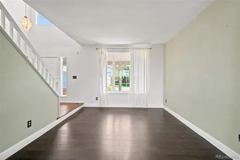 19927 E Belleview Place Aurora CO 80015