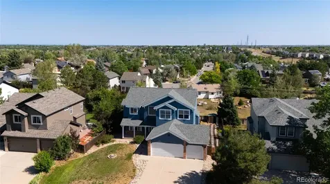 19927 E Belleview Place Aurora CO 80015