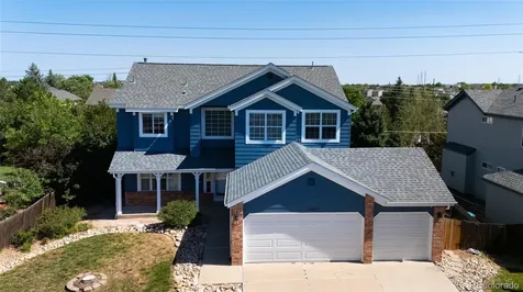 19927 E Belleview Place Aurora CO 80015