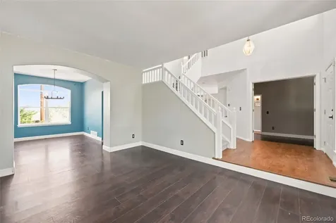 19927 E Belleview Place Aurora CO 80015
