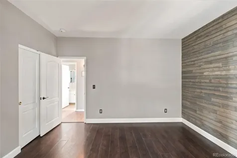 19927 E Belleview Place Aurora CO 80015