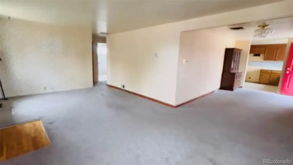6081 E 61st Avenue Commerce City CO 80022