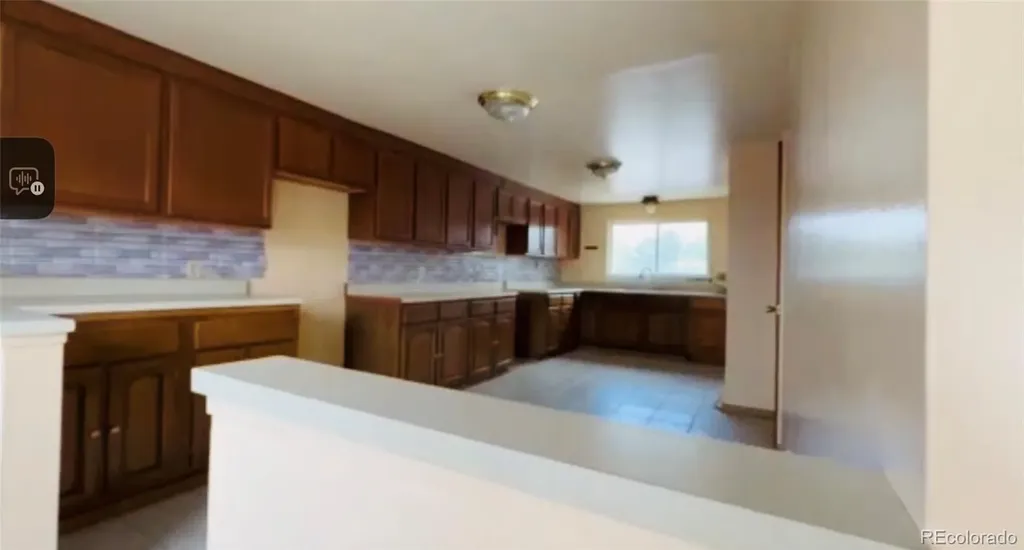 6081 E 61st Avenue Commerce City CO 80022