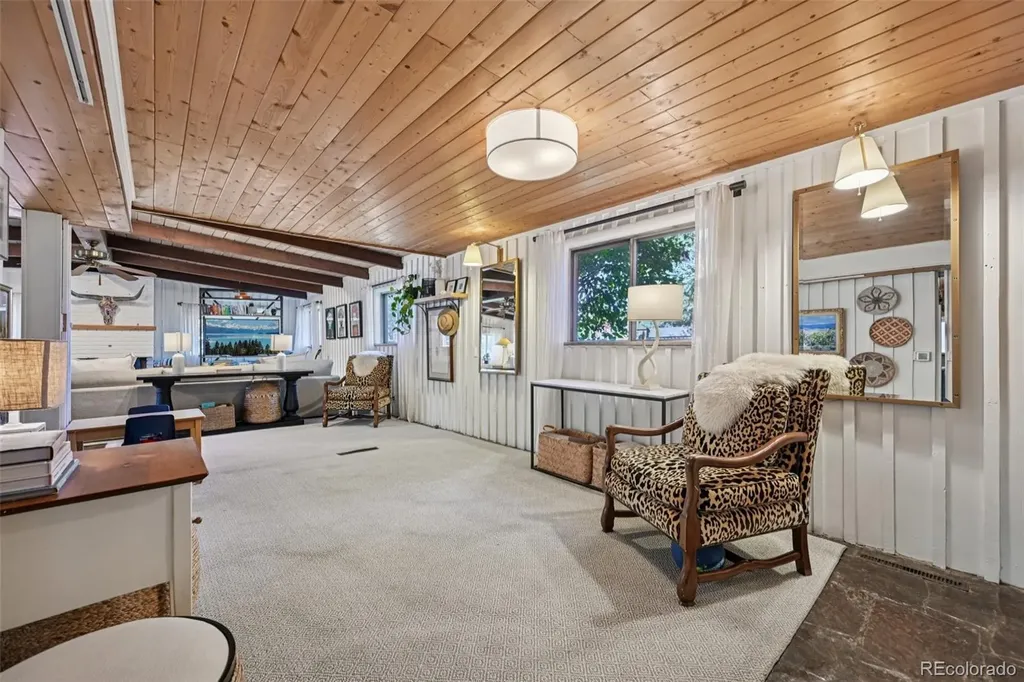 6310 Simmons Drive Boulder CO 80303