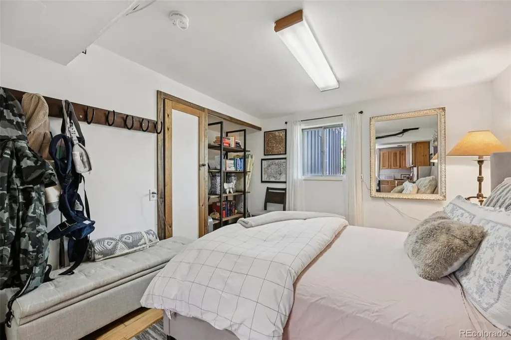 6310 Simmons Drive Boulder CO 80303