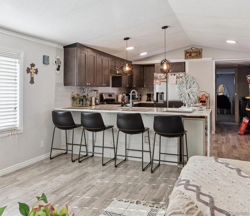 9400 Elm Court Denver CO 80260
